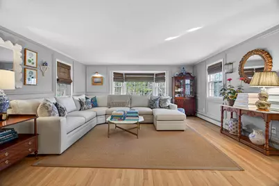 84 Hop Brook Road, Simsbury, CT 06070 - Photo 5