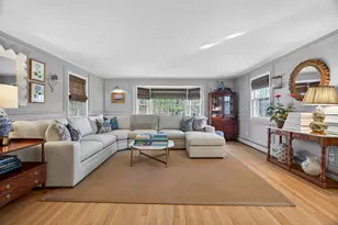 84 Hop Brook Rd, Simsbury, CT 06070 - Photo 5