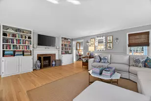 84 Hop Brook Rd, Simsbury, CT 06070 - Photo 7