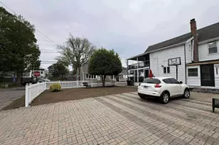 24 Botsford Ave, Milford, CT 06460 - Photo 11