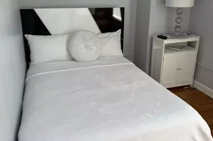 24 Botsford Ave, Milford, CT 06460 - Photo 9