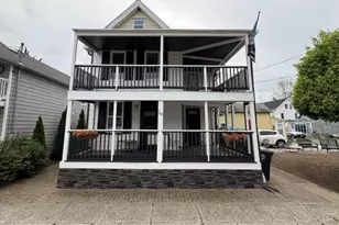 24 Botsford Ave, Milford, CT 06460 - Photo 1