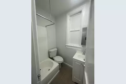 351 Greenwich Avenue #3, Greenwich, CT 06830 - Photo 7