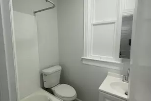 351 Greenwich Ave, Greenwich, CT 06830 - Photo 7