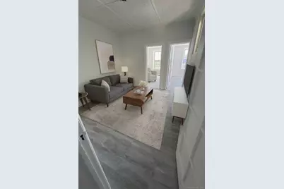 351 Greenwich Avenue #3, Greenwich, CT 06830 - Photo 3