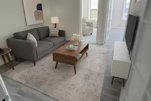 351 Greenwich Ave, Greenwich, CT 06830 - Photo 3