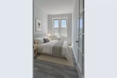 351 Greenwich Avenue #3, Greenwich, CT 06830 - Photo 5