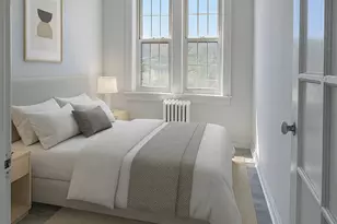 351 Greenwich Ave, Greenwich, CT 06830 - Photo 5