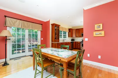 105 Hamilton Avenue #9, Greenwich, CT 06830 - Photo 5