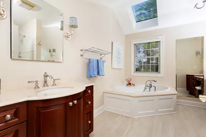 105 Hamilton Avenue #9, Greenwich, CT 06830 - Photo 11