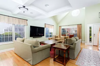 105 Hamilton Avenue #9, Greenwich, CT 06830 - Photo 3