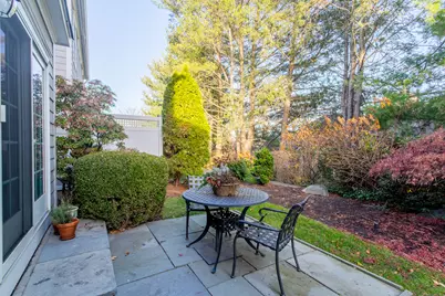 105 Hamilton Avenue #9, Greenwich, CT 06830 - Photo 17