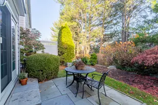 105 Hamilton Ave, Greenwich, CT 06830 - Photo 17