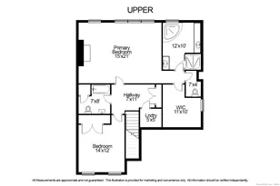 105 Hamilton Ave, Greenwich, CT 06830 - Photo 19