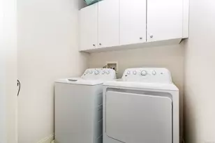 105 Hamilton Ave, Greenwich, CT 06830 - Photo 15