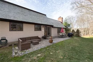 9 Hill View Ln, Woodbury, CT 06798 - Photo 37