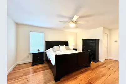 9 Hill View Lane, Woodbury, CT 06798 - Photo 13