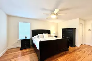 9 Hill View Ln, Woodbury, CT 06798 - Photo 13