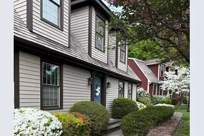 9 Hill View Lane, Woodbury, CT 06798 - Photo 1