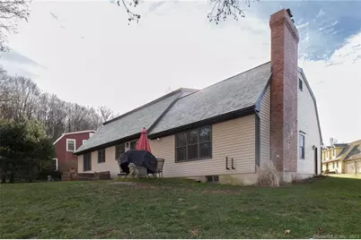 9 Hill View Lane, Woodbury, CT 06798 - Photo 35