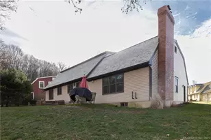 9 Hill View Ln, Woodbury, CT 06798 - Photo 35