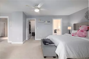 9 Hill View Ln, Woodbury, CT 06798 - Photo 23