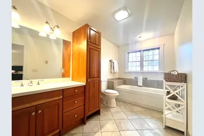 9 Hill View Lane, Woodbury, CT 06798 - Photo 15