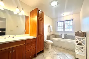 9 Hill View Ln, Woodbury, CT 06798 - Photo 15