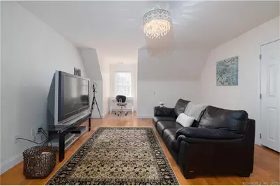 9 Hill View Lane, Woodbury, CT 06798 - Photo 19