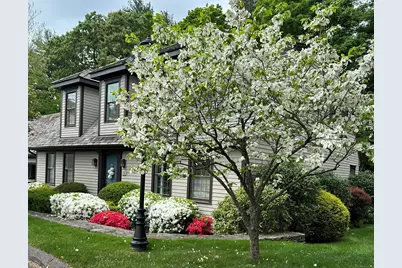 9 Hill View Lane, Woodbury, CT 06798 - Photo 33