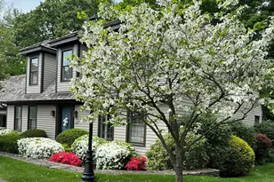 9 Hill View Ln, Woodbury, CT 06798 - Photo 33