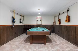 9 Hill View Ln, Woodbury, CT 06798 - Photo 27