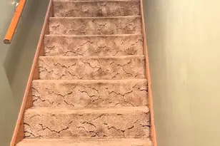 40 South St, Bristol, CT 06010 - Photo 15