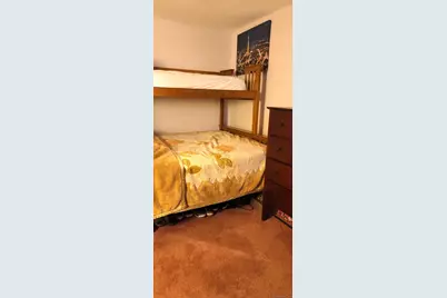 40 South Street #APT 25, Bristol, CT 06010 - Photo 19