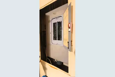 40 South Street #APT 25, Bristol, CT 06010 - Photo 23