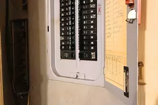 40 South St, Bristol, CT 06010 - Photo 23