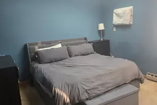 40 South St, Bristol, CT 06010 - Photo 7