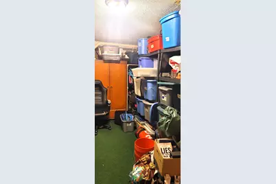 40 South Street #APT 25, Bristol, CT 06010 - Photo 21