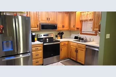 40 South Street #APT 25, Bristol, CT 06010 - Photo 3