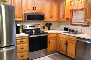 40 South St, Bristol, CT 06010 - Photo 3