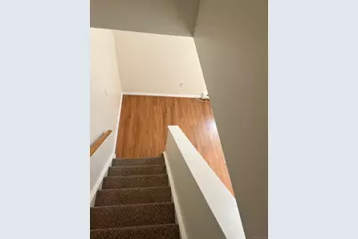 515 Scott Road #APT 43, Waterbury, CT 06705 - Photo 19