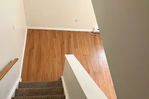 515 Scott Rd, Waterbury, CT 06705 - Photo 19