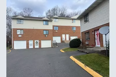 515 Scott Road #APT 43, Waterbury, CT 06705 - Photo 3