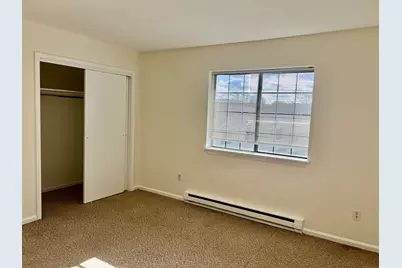 515 Scott Road #APT 43, Waterbury, CT 06705 - Photo 31