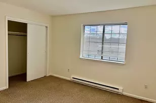 515 Scott Rd, Waterbury, CT 06705 - Photo 31