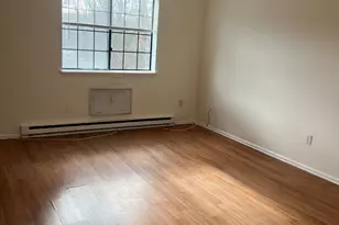 515 Scott Rd, Waterbury, CT 06705 - Photo 13