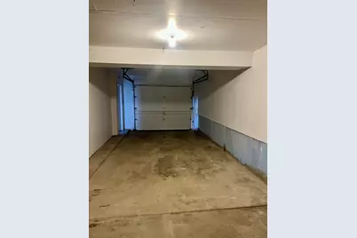 515 Scott Road #APT 43, Waterbury, CT 06705 - Photo 39