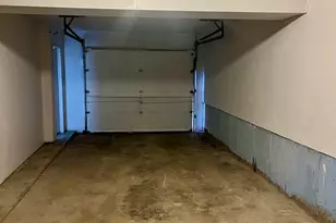 515 Scott Rd, Waterbury, CT 06705 - Photo 39