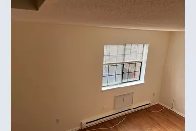 515 Scott Road #APT 43, Waterbury, CT 06705 - Photo 17