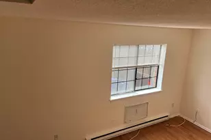 515 Scott Rd, Waterbury, CT 06705 - Photo 17